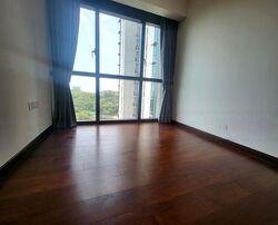 Normanton Park (D5), Apartment #463476391